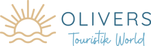 Olivers Touristik World
